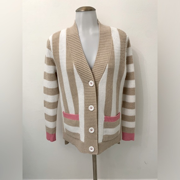 Kerri Rosenthal Sweaters - Kerri Rosenthal Cardigan